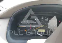 2000 Honda Accord фото
