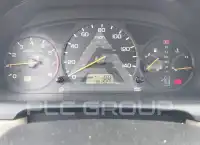 2000 Honda Accord photo