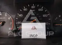 2000 Honda Accord фото