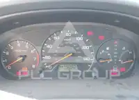 2000 Honda Accord photo