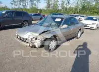 2000 Honda Accord фото