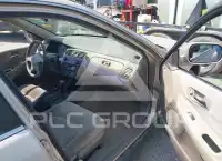 2000 Honda Accord фото