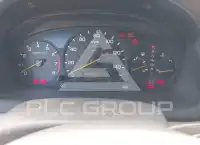 2000 Honda Accord фото