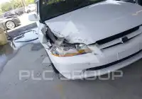 2000 Honda Accord фото