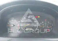2000 Honda Accord фото