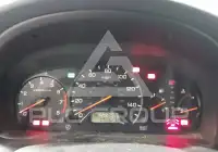 2000 Honda Accord фото