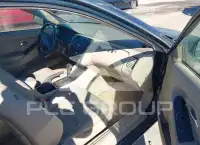 2000 Honda Accord photo