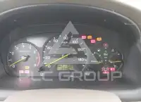 2000 Honda Accord фото