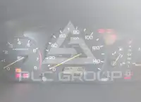 2000 Honda Accord photo