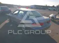 2000 Honda Accord photo