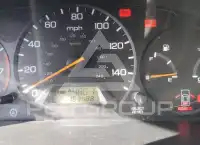 2000 Honda Accord фото