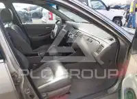 2000 Honda Accord фото