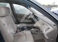 2000 Honda Accord фото