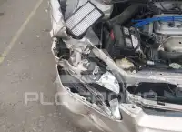 2000 Honda Accord photo