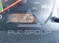2000 Honda Accord photo