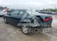 2000 Honda Accord photo
