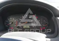 2000 Honda Accord фото