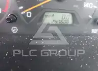 2000 Honda Accord photo