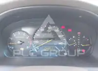 2000 Honda Accord фото