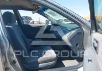 2000 Honda Accord фото