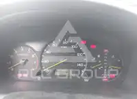 2000 Honda Accord photo