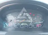 2000 Honda Accord фото