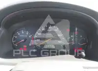 2000 Honda Accord фото