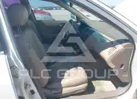 2000 Honda Accord фото