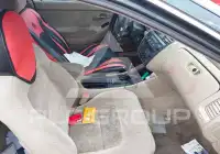 2000 Honda Accord фото