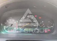 2000 Honda Accord фото
