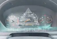 2000 Honda Accord фото