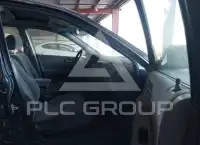 2000 Honda Accord фото