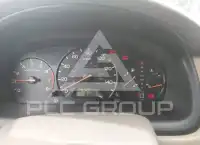 2000 Honda Accord photo