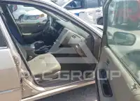 2000 Honda Accord фото