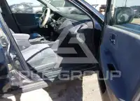 2000 Honda Accord фото