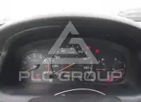 2000 Honda Accord фото