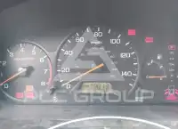 2000 Honda Accord фото
