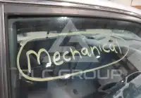 2000 Honda Accord фото