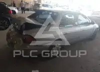 2000 Honda Accord photo