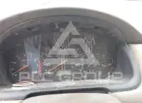 2000 Honda Accord фото