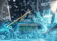 2000 Honda Accord photo