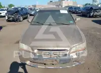 2000 Honda Accord фото