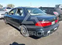 2000 Honda Accord фото