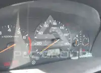 2000 Honda Accord фото