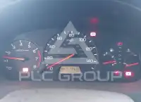 2000 Honda Accord фото