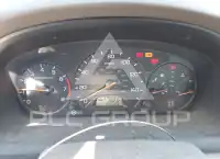 2000 Honda Accord фото