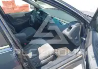 2000 Honda Accord фото