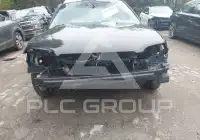 2000 Honda Accord photo