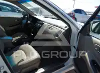 2000 Honda Accord фото