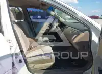 2000 Honda Accord photo